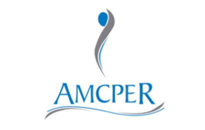 Cirugía Plástica, Estética y Reconstructiva en Guadalajara, Jalisco