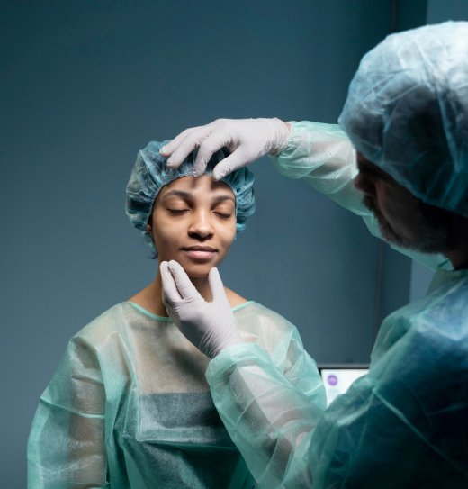 Lipoescultura en Jalisco