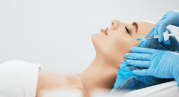 Medicina estética en Guadalajara, Jalisco: Especialidad en Cirugía Plástica, Estética y Reconstructiva